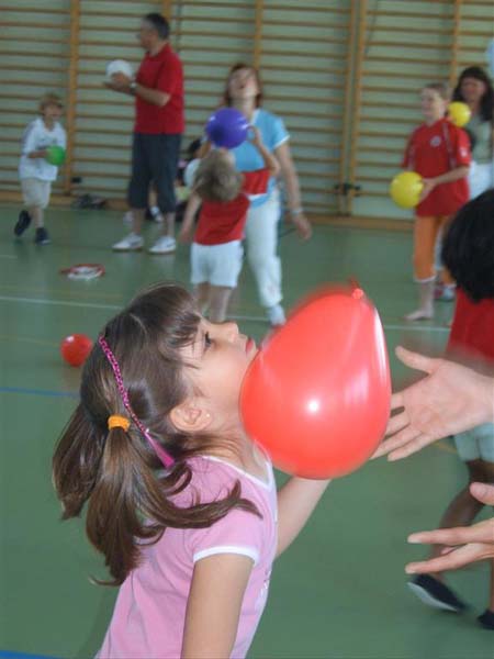 10_6_06_buchsbewegt (100)
