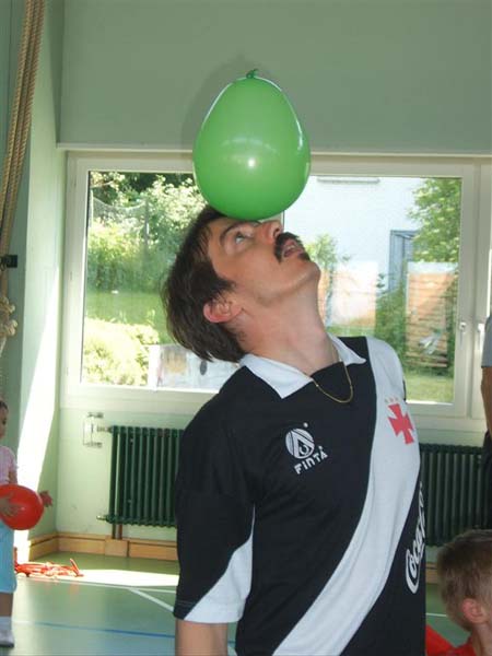 10_6_06_buchsbewegt (102)