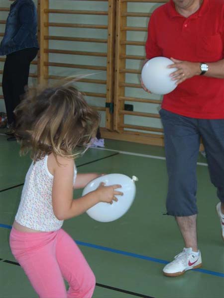 10_6_06_buchsbewegt (103)