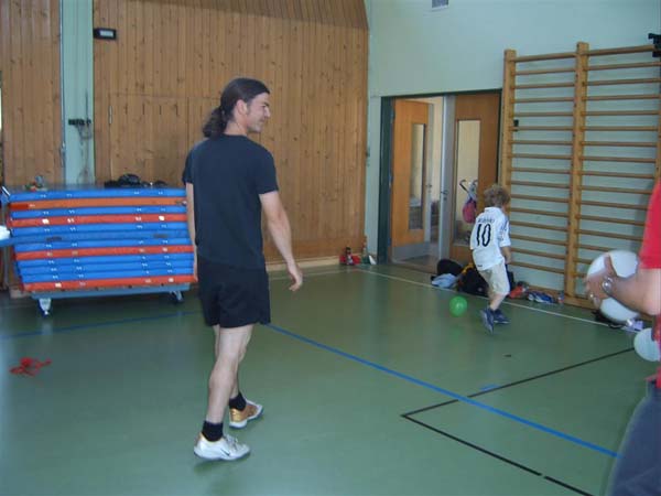 10_6_06_buchsbewegt (104)