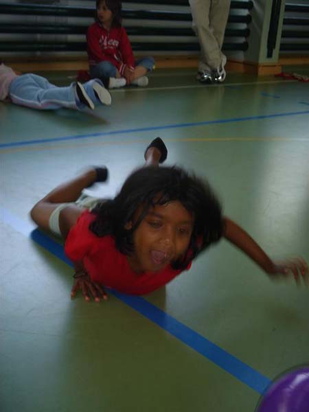10_6_06_buchsbewegt (88)