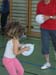 10_6_06_buchsbewegt (103)