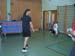 10_6_06_buchsbewegt (104)