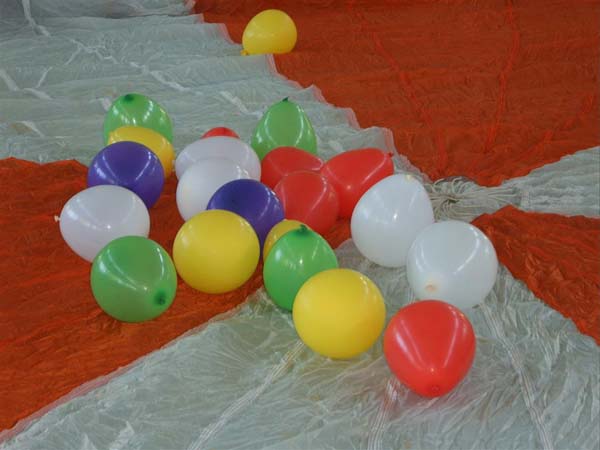 10_6_06_buchsbewegt (107)