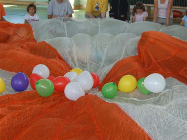 10_6_06_buchsbewegt (110)