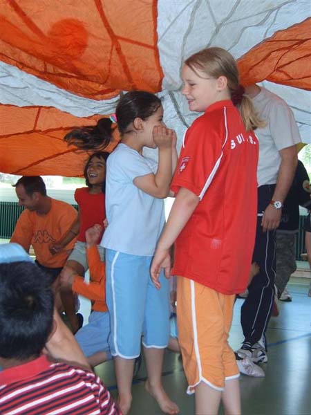 10_6_06_buchsbewegt (114)