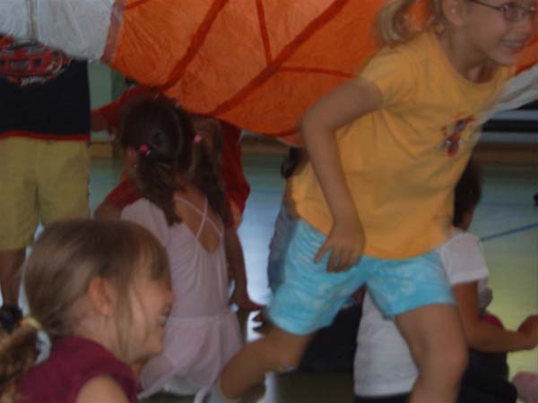 10_6_06_buchsbewegt (123)