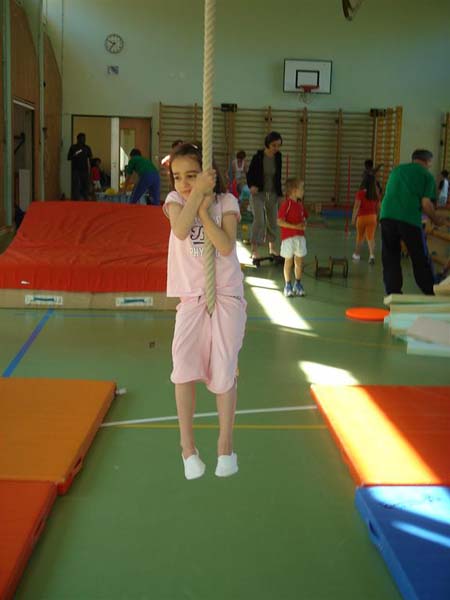 10_6_06_buchsbewegt (10)