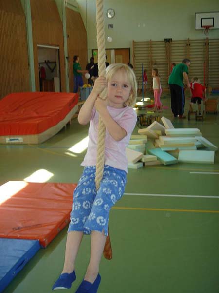 10_6_06_buchsbewegt (12)