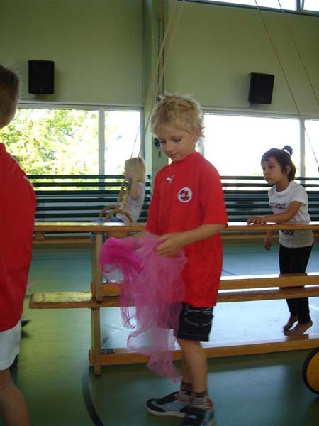10_6_06_buchsbewegt (15)