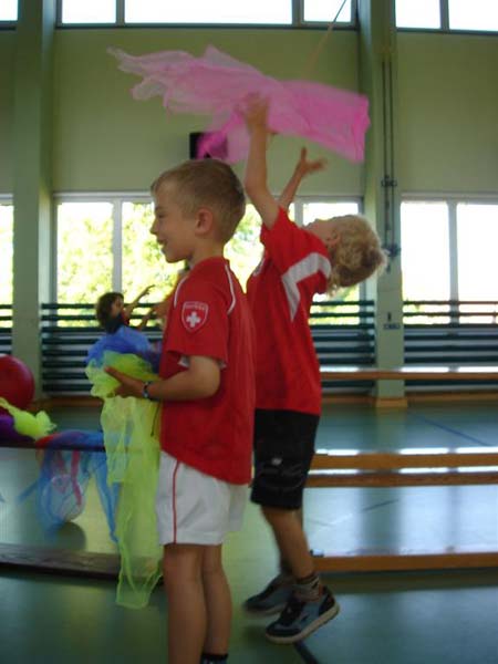 10_6_06_buchsbewegt (16)