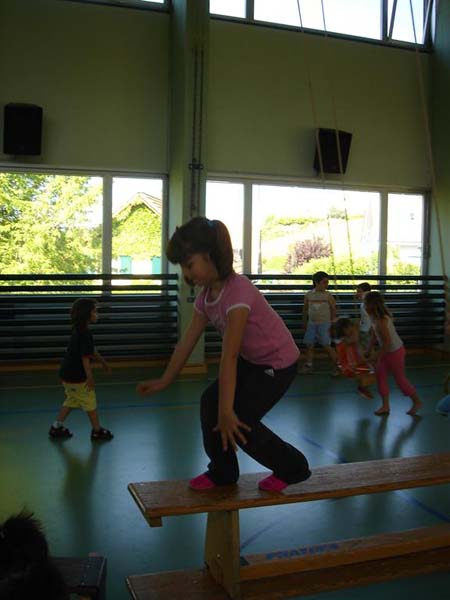 10_6_06_buchsbewegt (17)