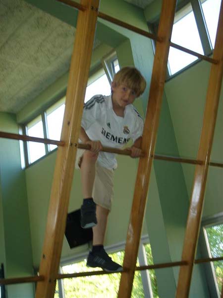 10_6_06_buchsbewegt (20)