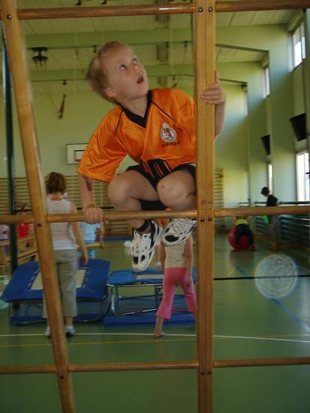 10_6_06_buchsbewegt (21)