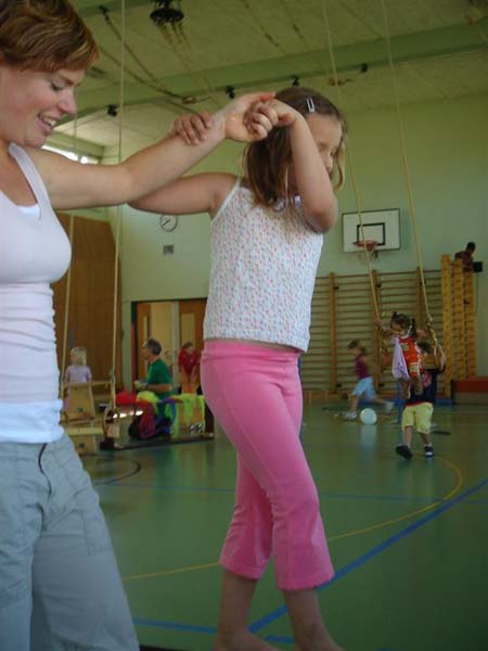 10_6_06_buchsbewegt (22)