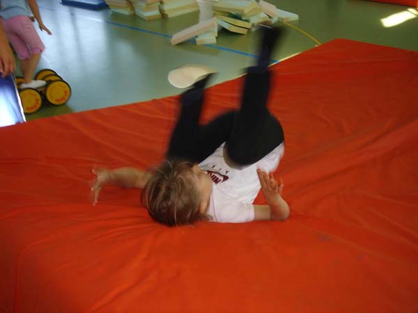 10_6_06_buchsbewegt (23)