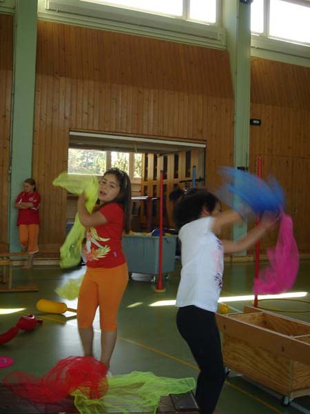 10_6_06_buchsbewegt (25)
