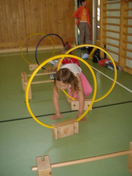 10_6_06_buchsbewegt (29)