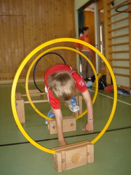 10_6_06_buchsbewegt (30)