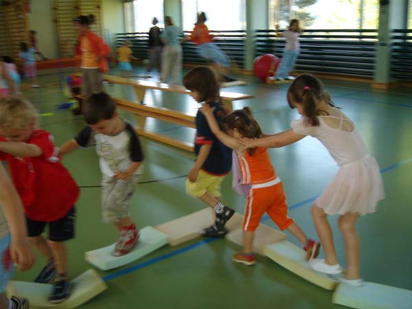 10_6_06_buchsbewegt (38)