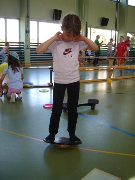 10_6_06_buchsbewegt (41)