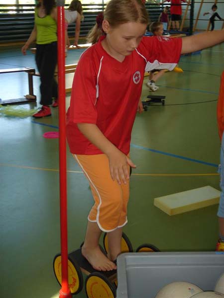 10_6_06_buchsbewegt (47)