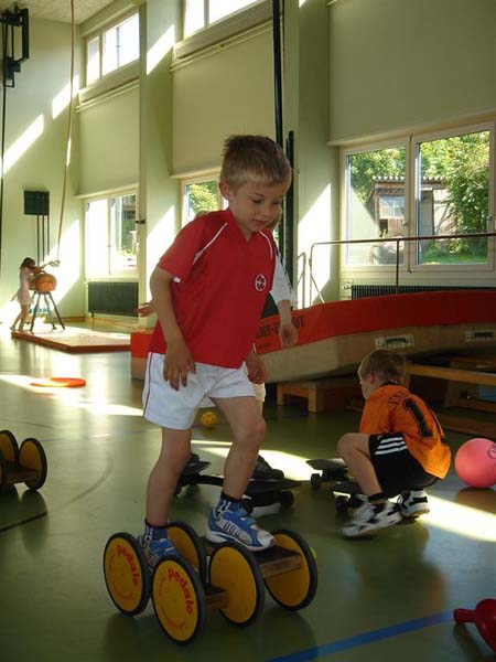 10_6_06_buchsbewegt (5)