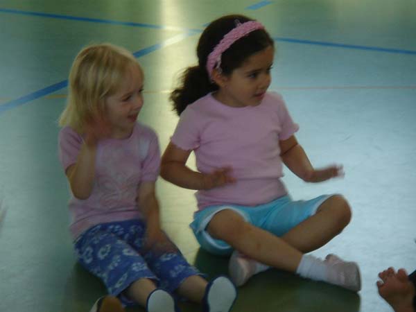 10_6_06_buchsbewegt (53)