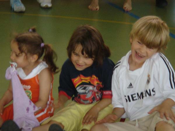 10_6_06_buchsbewegt (54)