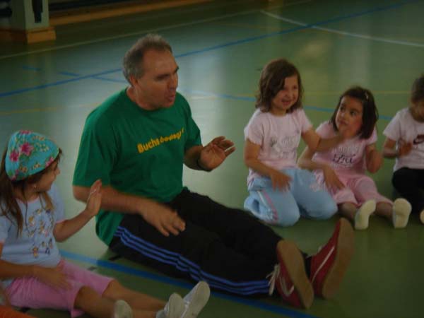 10_6_06_buchsbewegt (56)