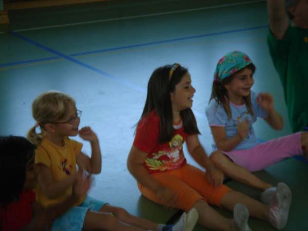 10_6_06_buchsbewegt (57)