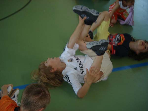 10_6_06_buchsbewegt (59)