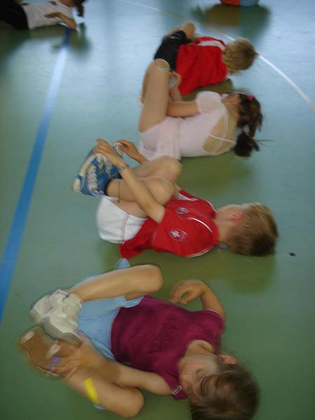 10_6_06_buchsbewegt (60)