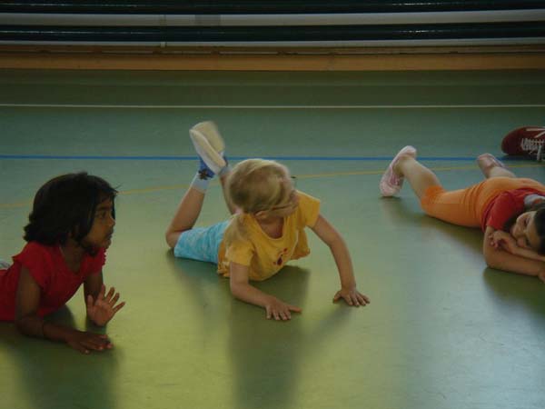 10_6_06_buchsbewegt (62)