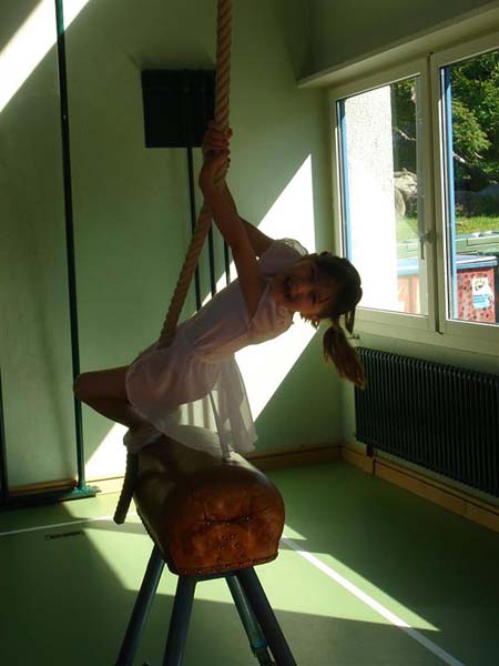 10_6_06_buchsbewegt (9)