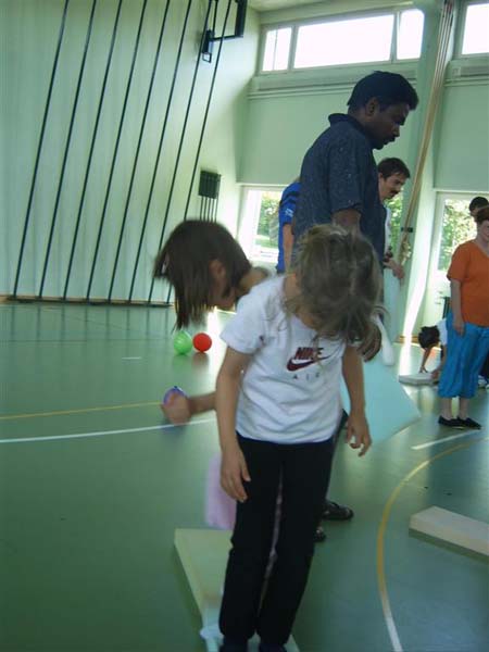 10_6_06_buchsbewegt (127)