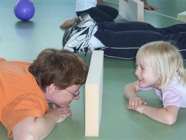 10_6_06_buchsbewegt (128)