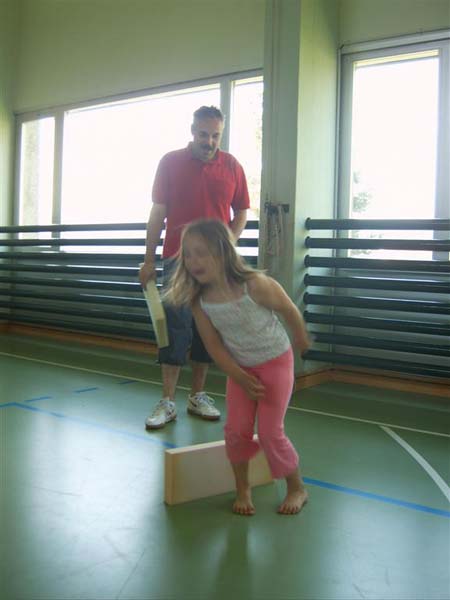 10_6_06_buchsbewegt (131)