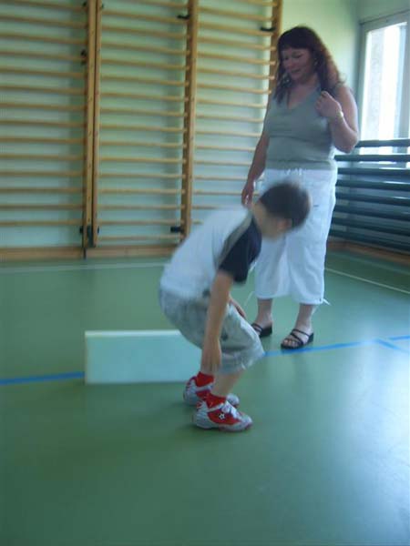 10_6_06_buchsbewegt (132)