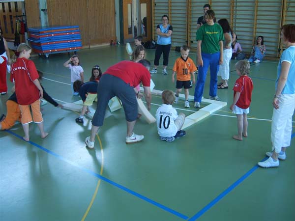 10_6_06_buchsbewegt (134)