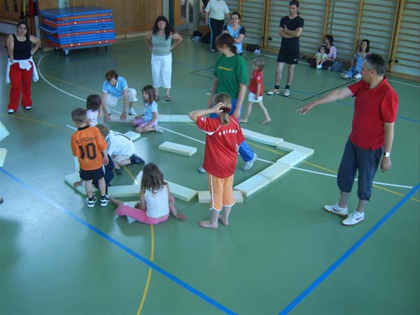 10_6_06_buchsbewegt (135)