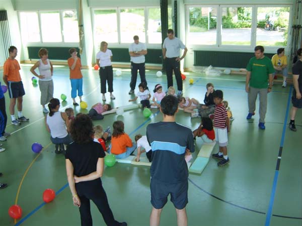 10_6_06_buchsbewegt (136)