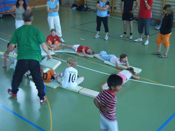 10_6_06_buchsbewegt (137)