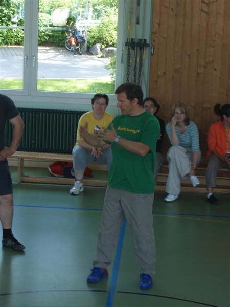 10_6_06_buchsbewegt (139)