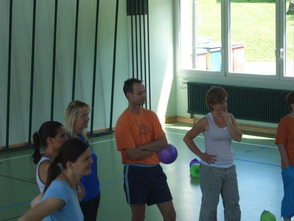 10_6_06_buchsbewegt (140)