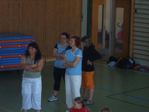 10_6_06_buchsbewegt (141)