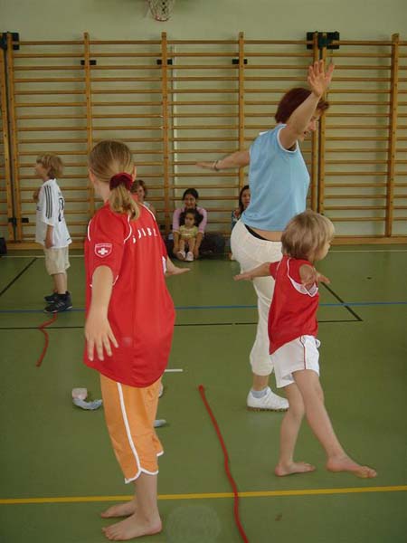 10_6_06_buchsbewegt (67)