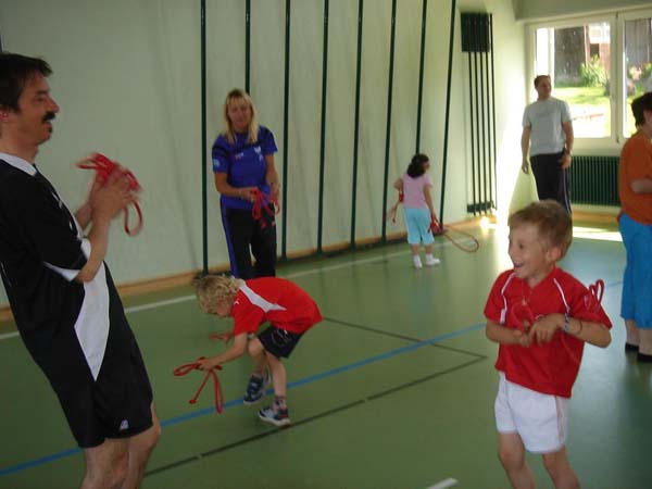 10_6_06_buchsbewegt (85)