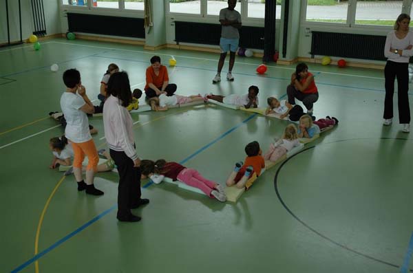 DSC_0333